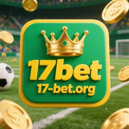 17bet